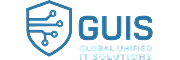 Global Unified IT Solutions